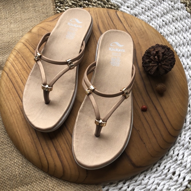 sandal cewek Japit Ariana 6 sendal japit feminim termurah model wanita cewek turki terbaru Jepit Casual Sandal Jepit Wanita Teplek Murah Sandal Jepit Wanita Polos Anti Slip Sandal Wanita Jepit Karet Casual Murah Kekinian Terbaru