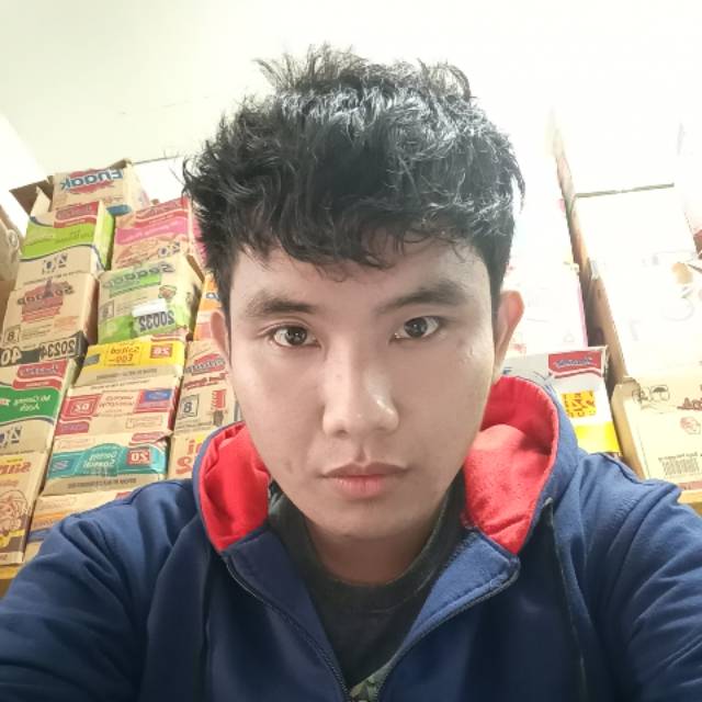 akbar_rc