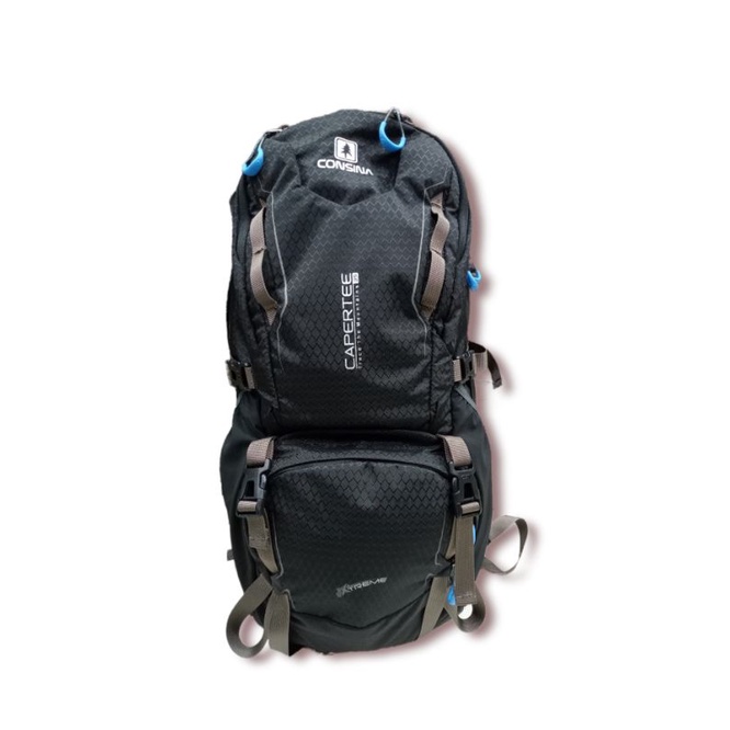 TAS RANSEL CONSINA CAPERTEE