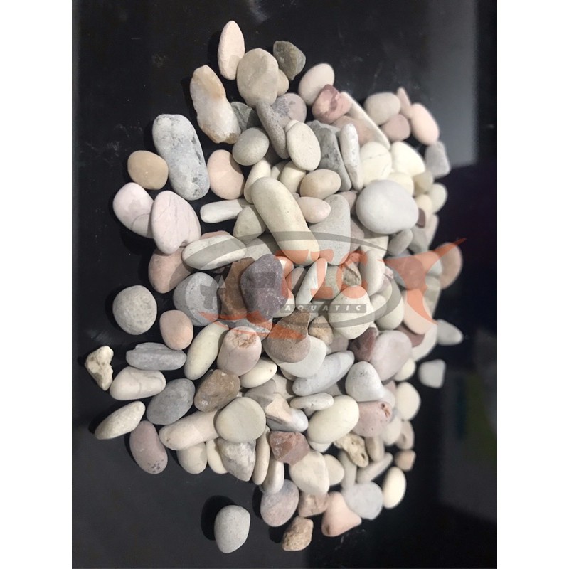 BATU ALAM KEDELAI 1KG