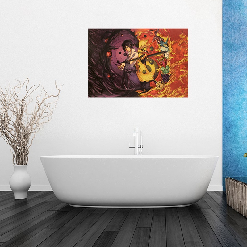 Фернандо ботеро the bath. Репродукция для ванной комнаты. Bath art. Ванн нат картины. Ванн нат картины.