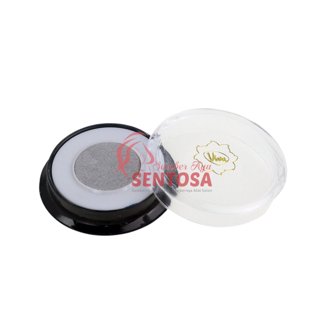 VIVA EYESHADOW CREAM 1,5 GR