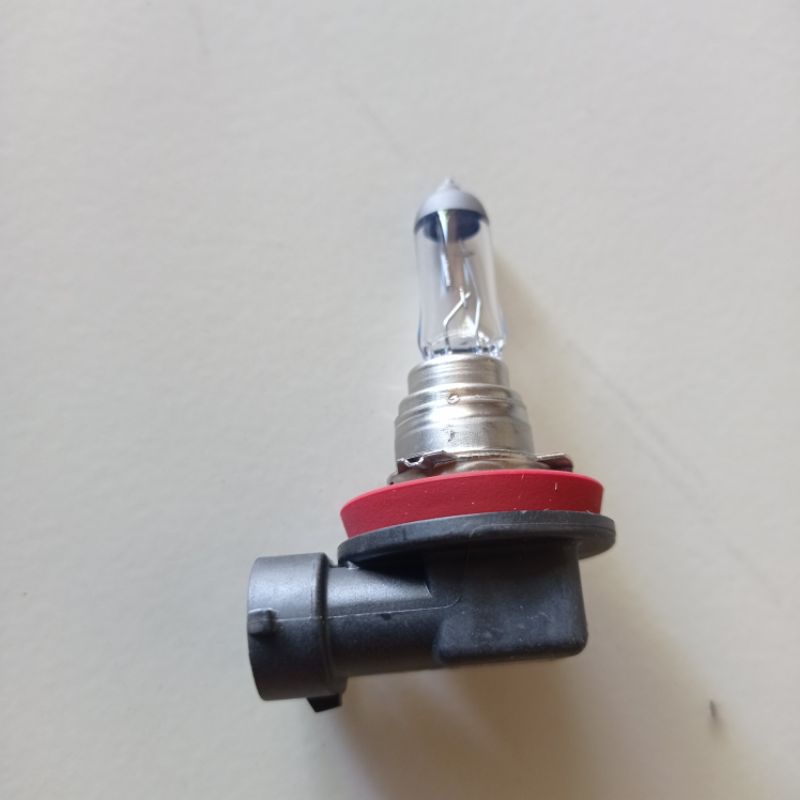 Lampu FogLamp Fog Lamp Avanza Lama H11 Merk Osram Original Orisinil