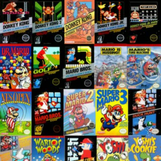 Paket Game Evercoss G7T (4GB Class 6)