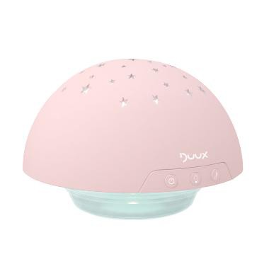 Duux Baby Projector - Pink
