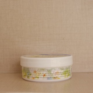 Image of thu nhỏ LAURENT Body Cream Shea Butter & Olive Oil 250gr #3