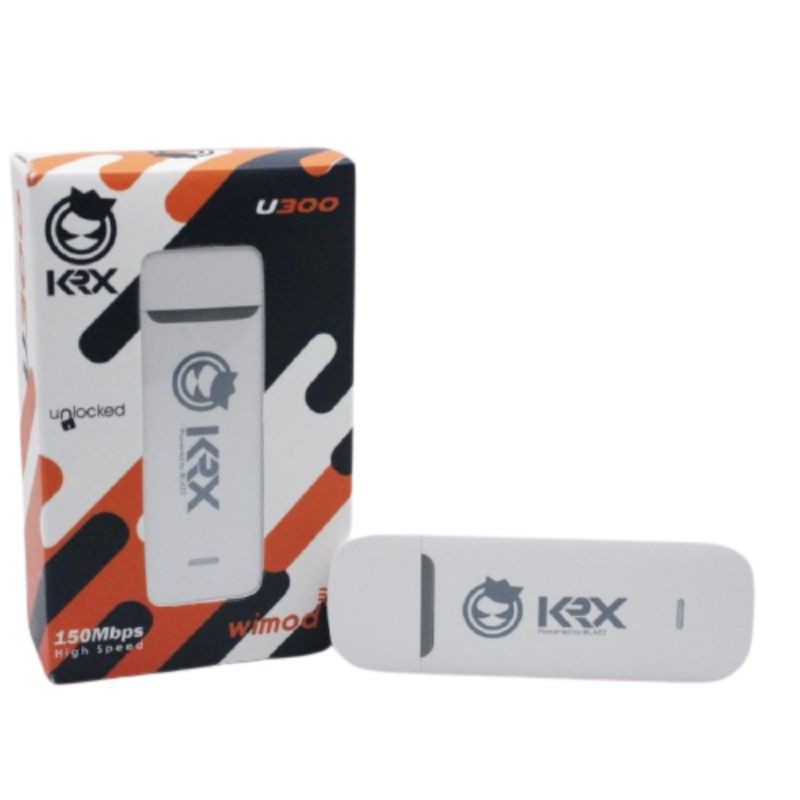 U300 modem usb support MR3020