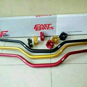 stang fatbar stang lebar PNP yamaha Nmax Terlaris