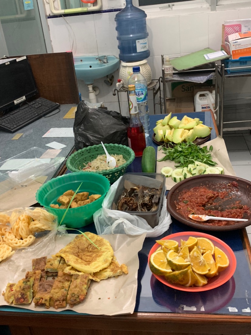 Yama Souji Soap Dispenser Bottle Botol Pump Refill Sabun Cair Shampo 250 450 Ml