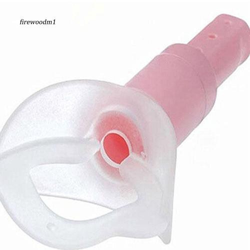 vortex breathing exerciser for slimming weight