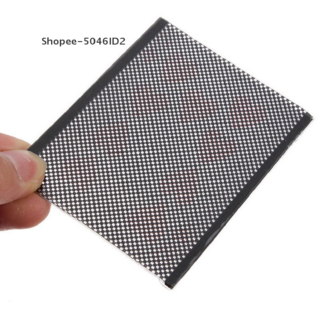 Shopee-5046id2 Mouse Wireless Bluetooth Motif Kadal Vanish-Illusion Berubah Warna
