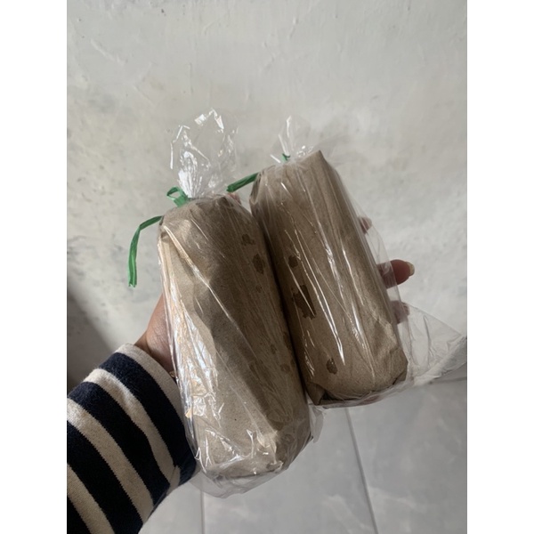 

TRASI JEMBRET 250G ORIGINAL