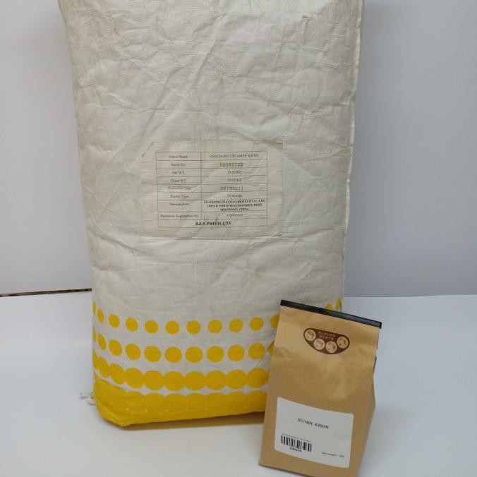 

Promo K35 kemasan zak 25kg