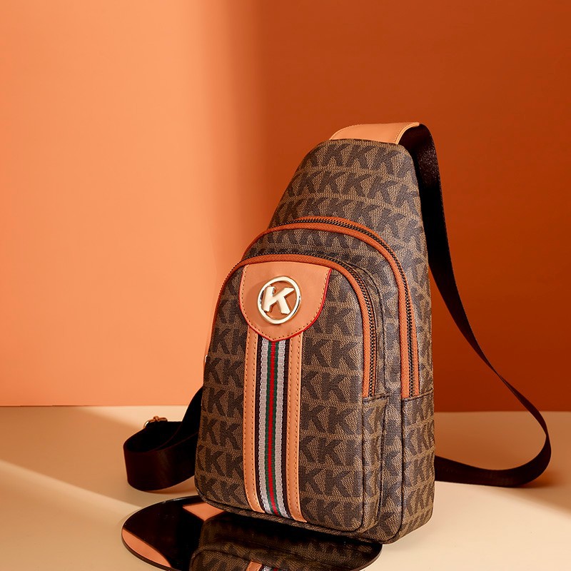 (2PC BISA IKG)GTBI99886257 NEW ARRIVAL  !!! TAS RANSEL  IMPORT PREMIUM TERBARU