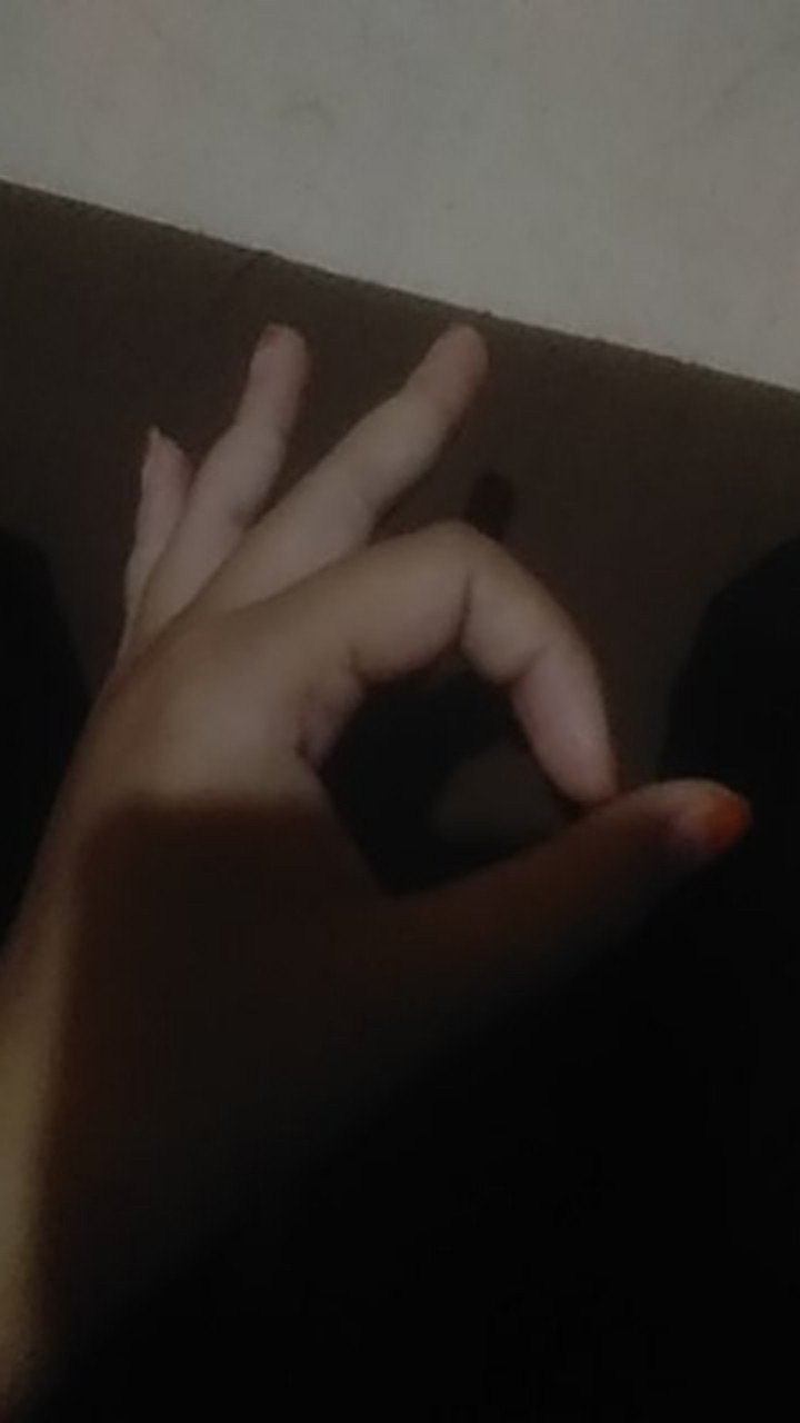 Panci Susu Tanah Liat Asli