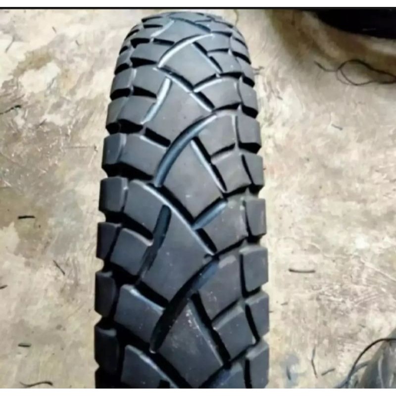 ban aspira terano/ban lexi 100/90 ring 14 tubeles/bam lexi ukuran 100/90