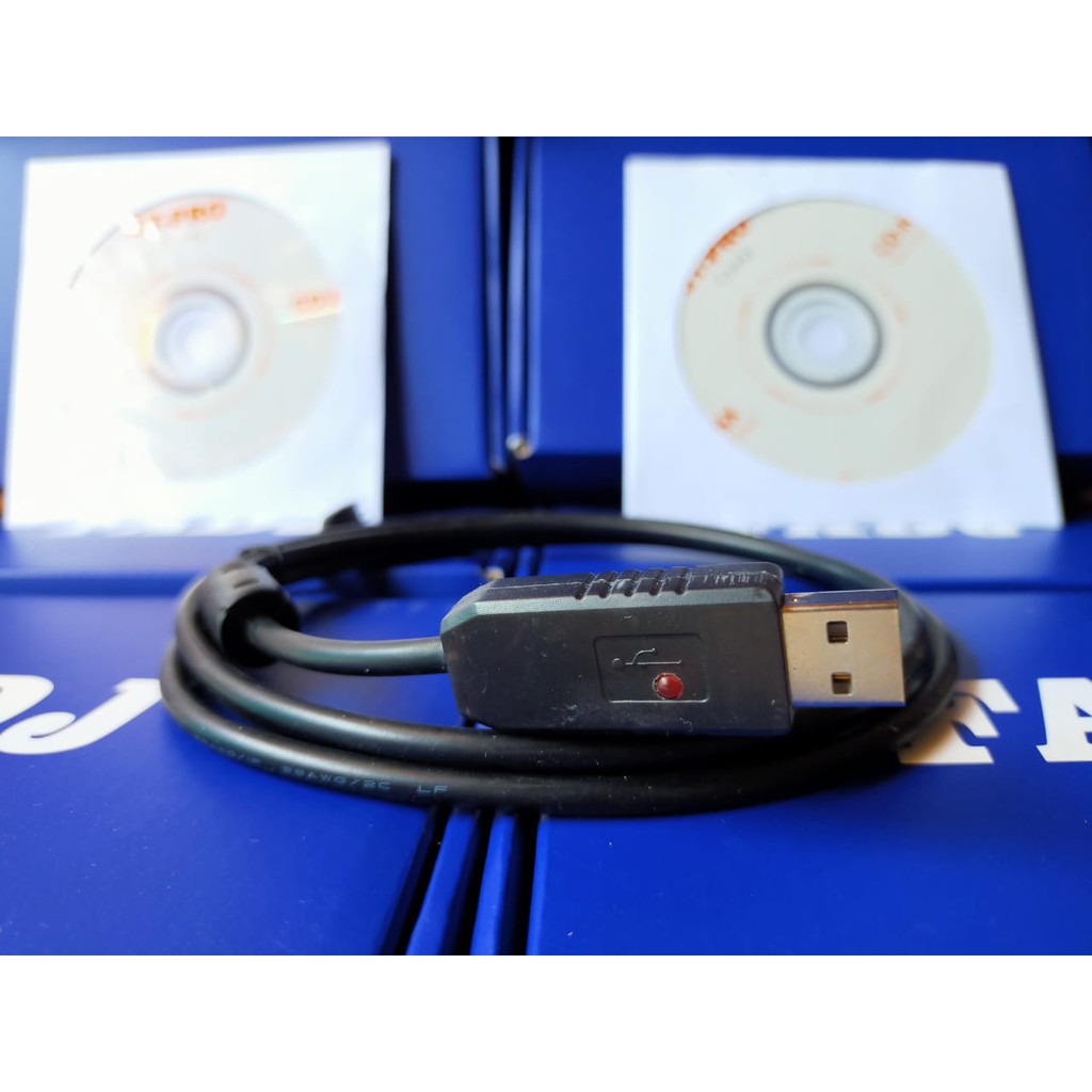 KABEL DONGLE IQUTECHE PIGGYBACK MOTOR RACING