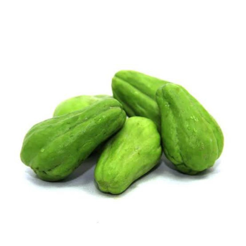 

AREA MEDAN | Labu Jipang 250 gr