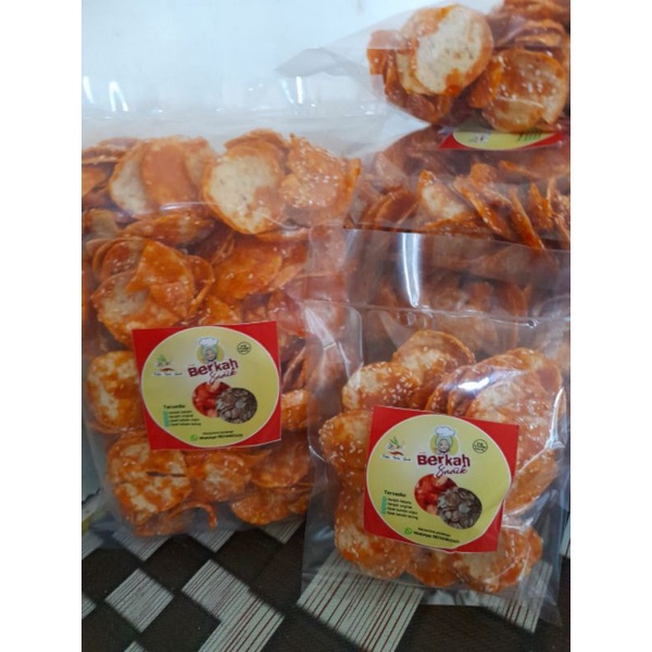 

OPAKBALADOWIJEN,OPAKPEDAS,OPAKCABE,OPAKLAKUKERAS