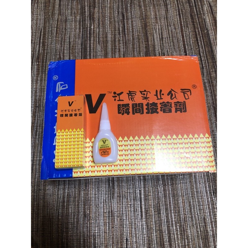 

LEM KOREA V/ ALTECO (PER BOX = 50 pcs)