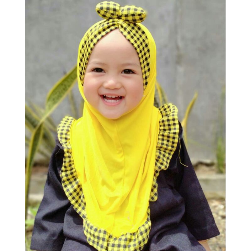 HIJAB JILBAB ANAK BAYI-3