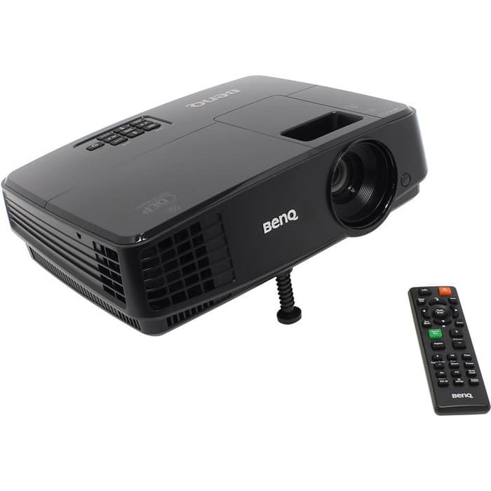 Projector BENQ MS506P