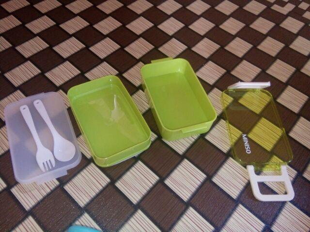 My Bottle Transparan Free Pouch Busa Free Bubble Warp