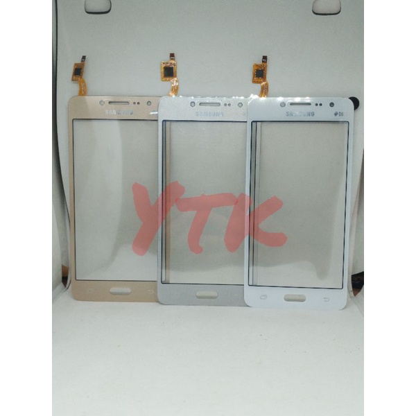 Touchscreen samsung j2 prime G532