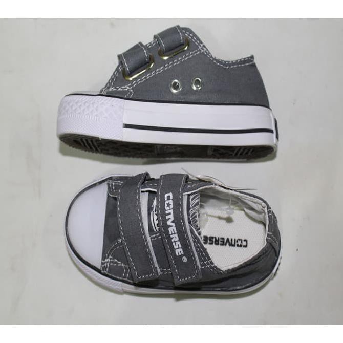 sepatu converse bayi original