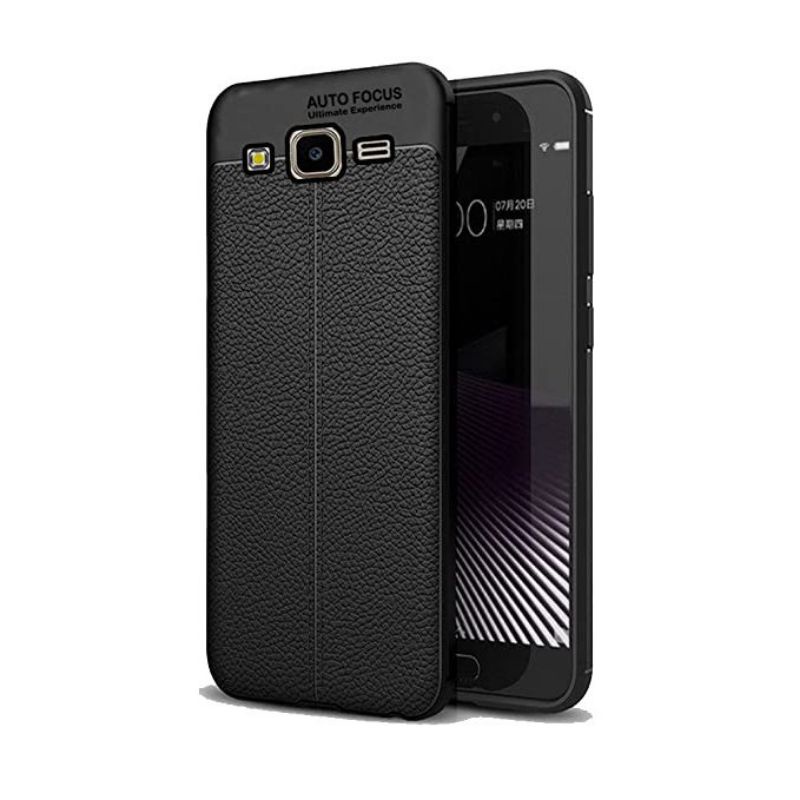 slikon/Case Auto fokus Premium Samsung J2/j2 Prem/J3/j310/J3 2016/j3 pro/J330/J4 2018/J4+/J4 plus/j5/J5 2015/J510/J5 2016/J530/J5 pro/J5 Prem/j6 2018/j6+/j6 plus/J7/j710/J7 2016/j730/J7 pro/J7 Prem/J7+/J7 plus/J7 core/j8  Casing Silikon Leather Soft Case