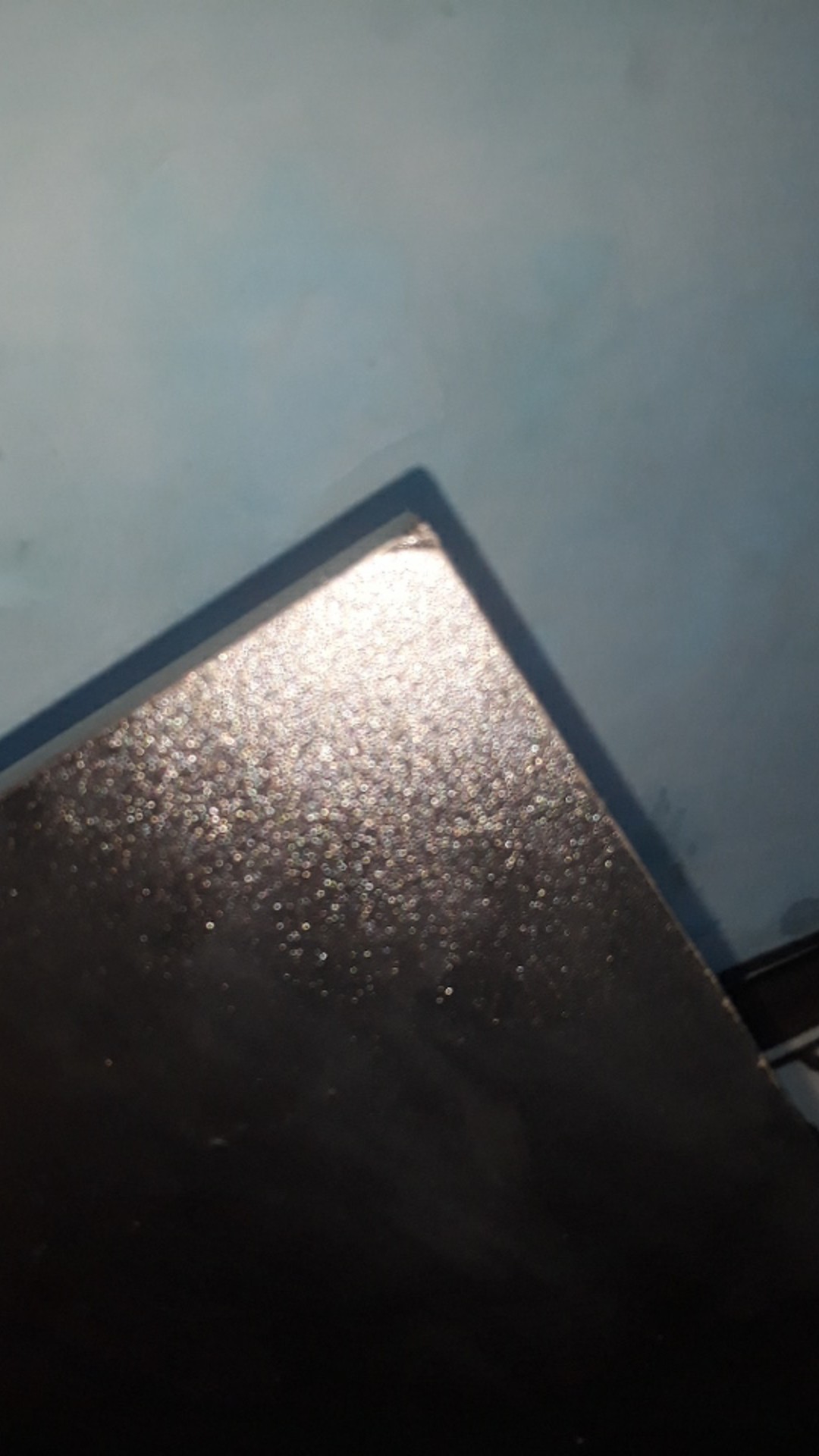 Set Rak Ambalan Dinding Minimalis 2 Pcs Uk. 40,60 Cm