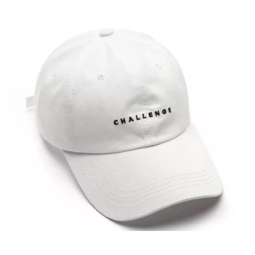 Topi Bisbol Challenge Terlaris dan Terkece