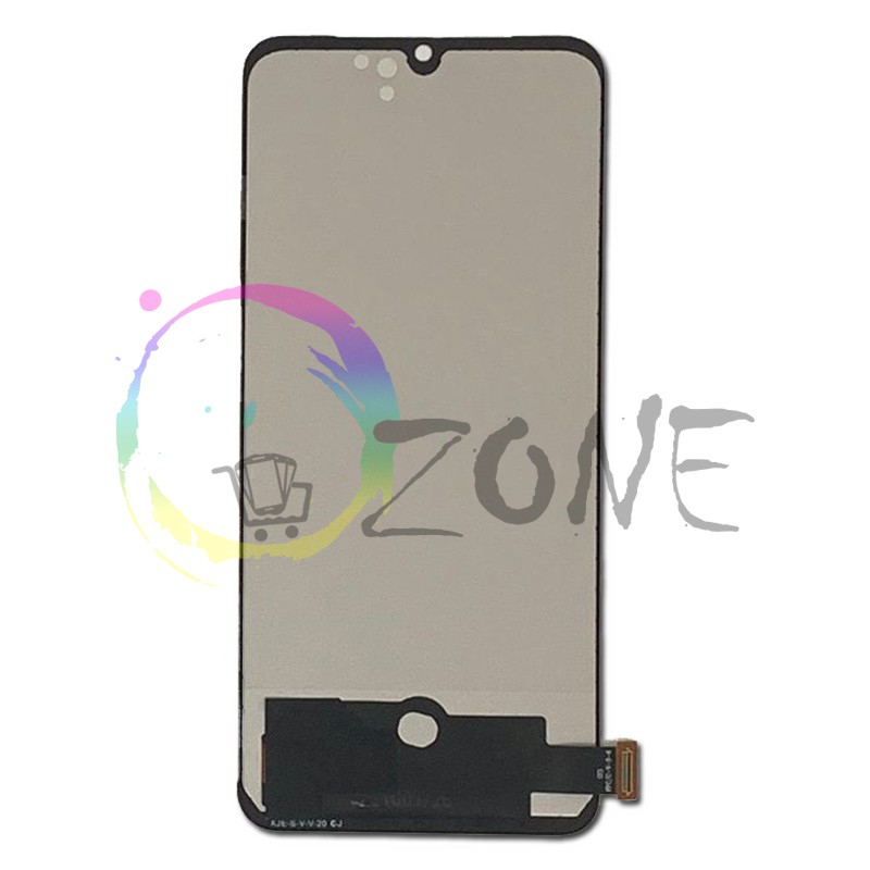 LCD TOUCHSCREEN VIVO V20 - V2025 - V23E - V21 4G - V20 SE LCD TS FULLSET