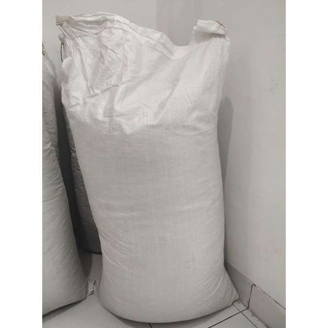 

Kwaci Kuaci Bunga Matahari Super Curah rasa Susu 25kg Karung