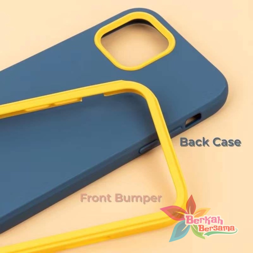 softcase ring shockproof liquid 1phone 6 6+ 7 7+ 8 8+ X XR XS MAX BB6555