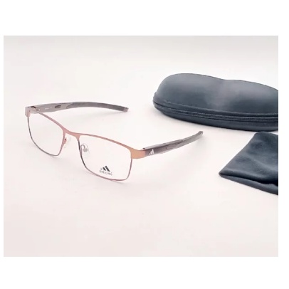 Kacamata pria minus / plus / silinder - Kacamata minus anti radiasi kacamata baca