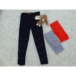 JEGGING ANAK IMPORT CELANA PANJANG ANAK PEREMPUAN JEGGING ANAK IMPORT CELANA PANJANG ANAK PEREMPUAN