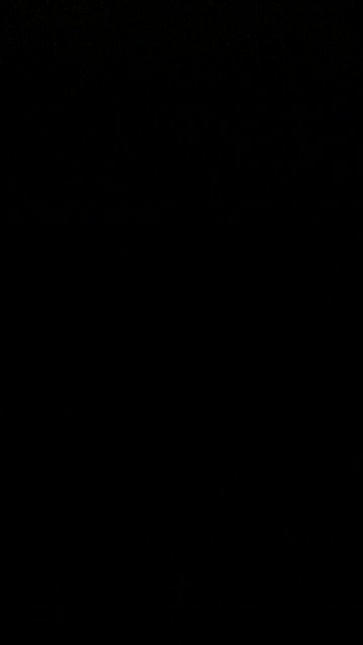 Cyperkiller 25 Wp 30gram 100% Original/pembasmi Serangga