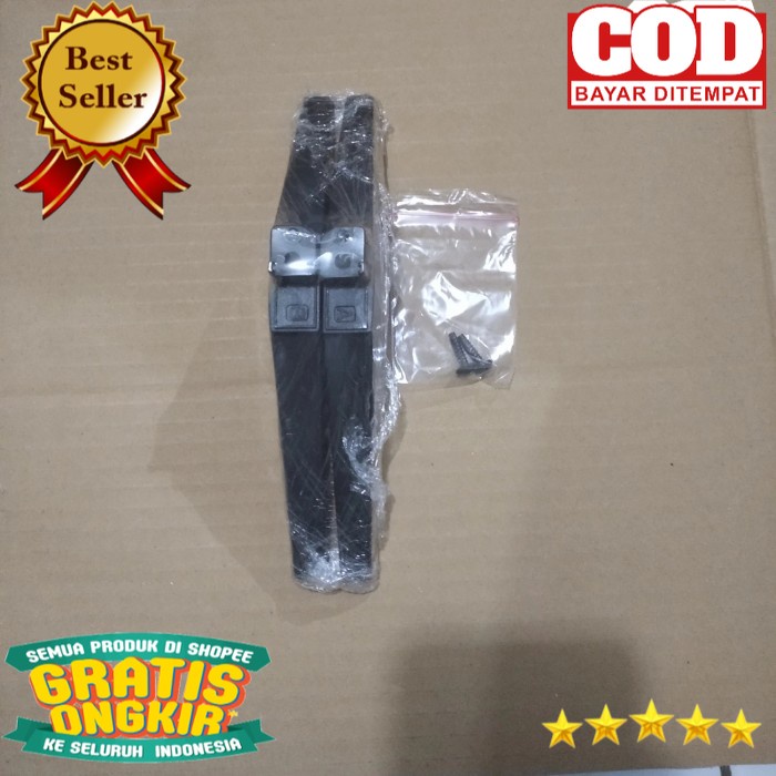 KAKI TV LG 43LM5500PTA 43LM5500 43LM55 43LM 43UJ632T 43UJ632