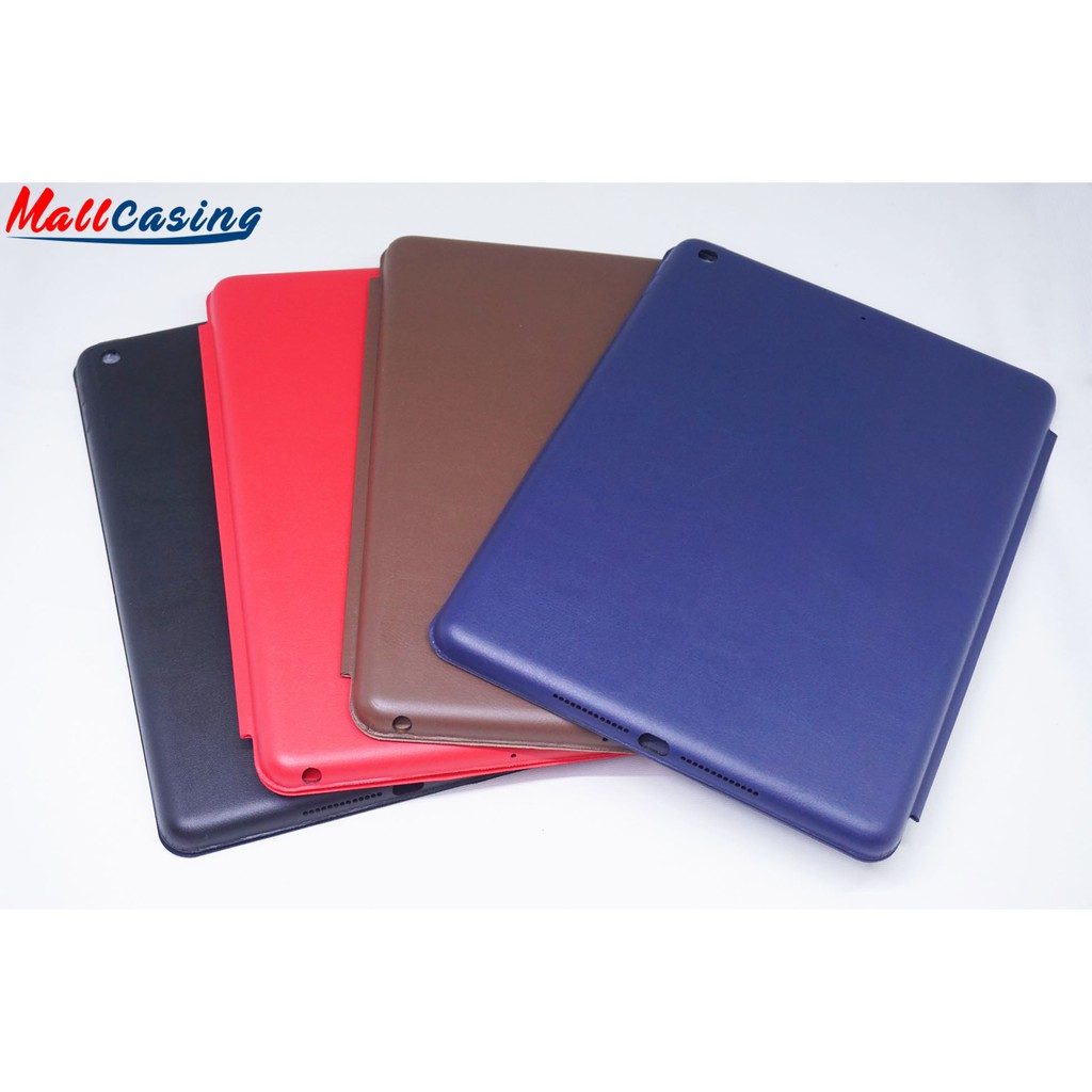 iPad Mini 2 | Mini 4 | Mini 5 Sarung UME Original Flip Cover