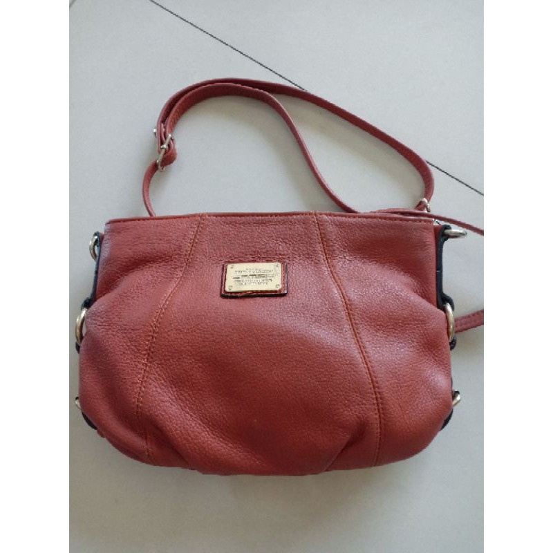 Tas Sling Cambio Cantik