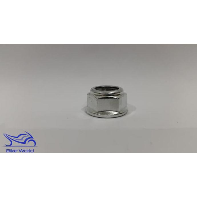 MUR AS RODA BELAKANG MIO, MIO J PROMO