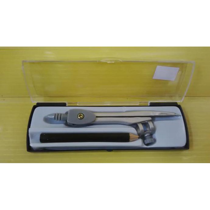 

Termurah Jangka Butterfly M100 Offic