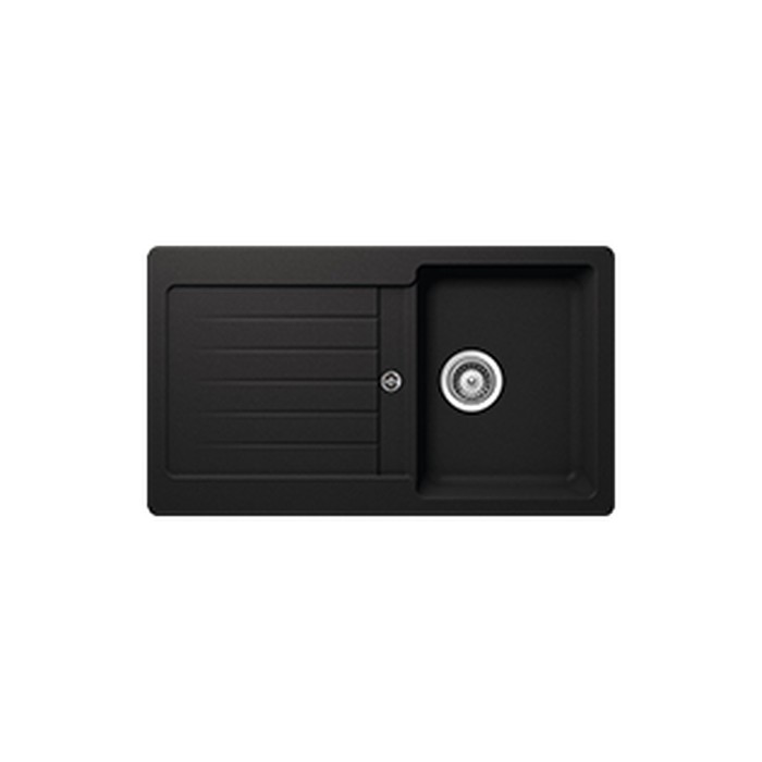 Kitchen Sink Granit Cristalite Modena KS 9121C