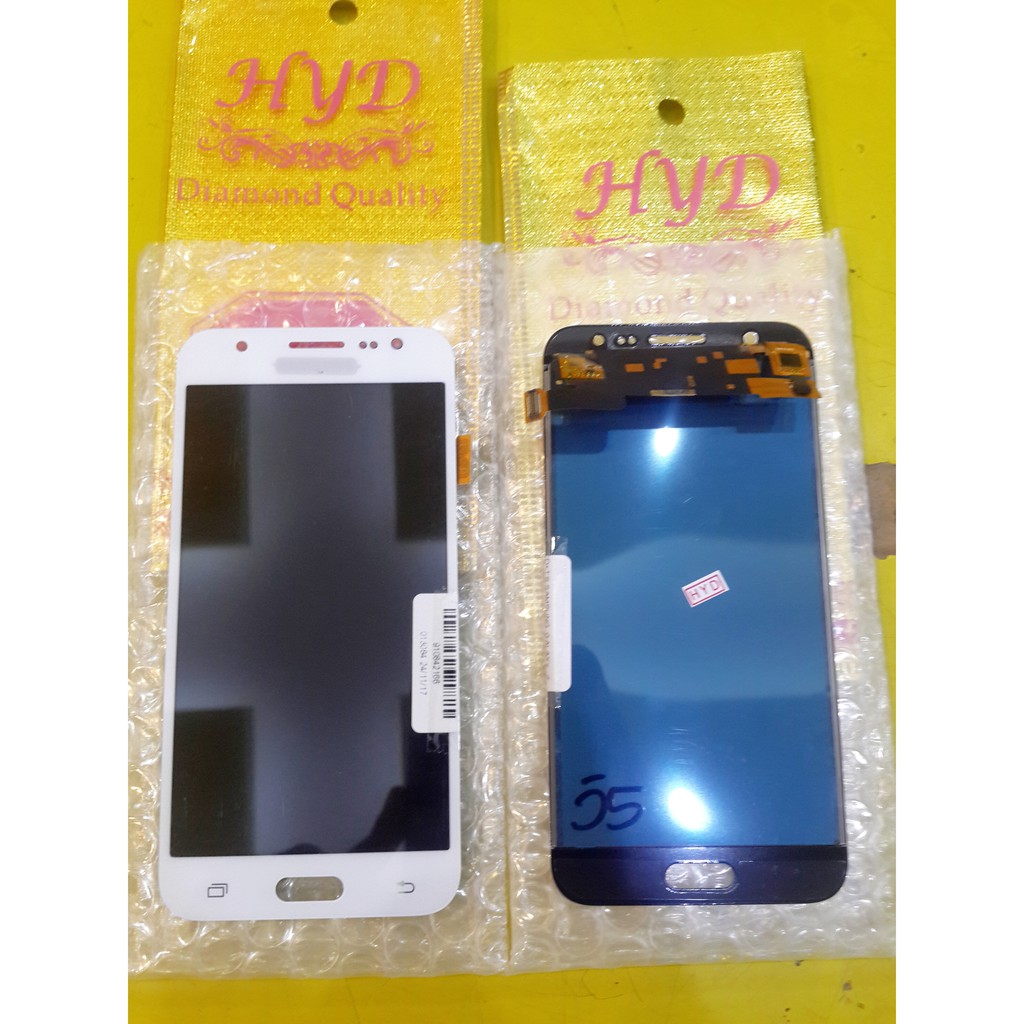 Samsung J5 ( 2015 ) Lcd Ts