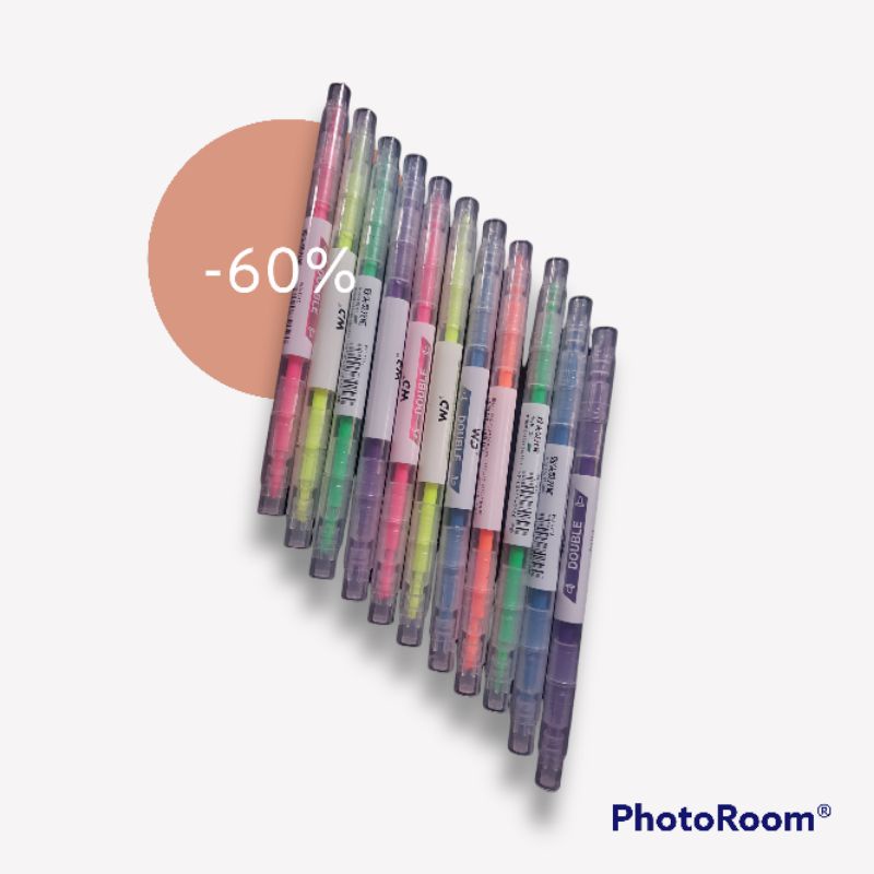 

bolpoin warna