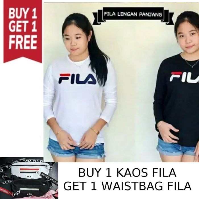 PROMO KAOS BAJU RAGLAN SUPREME PRIA WANITA COUPLE COWOK CEWEK ORIGINAL MURAH