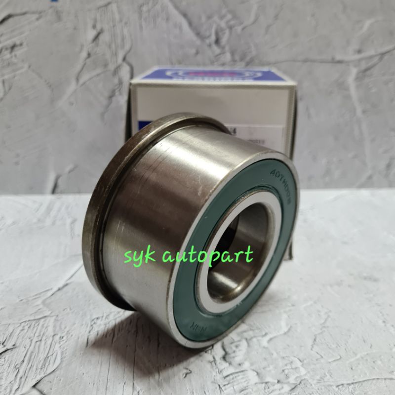 BEARING TRANSMISI HT 130 40TMD05U4 NSK