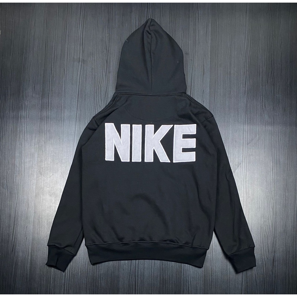 HODIE NIKE UNISEX