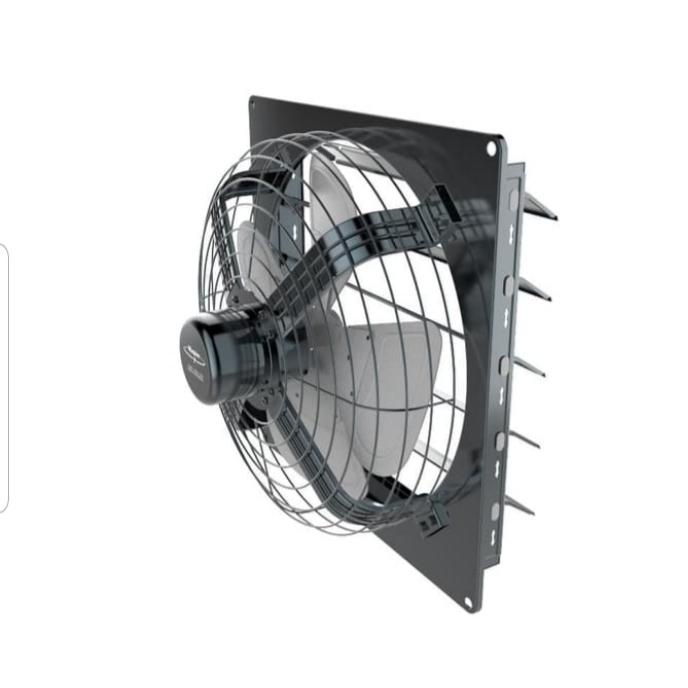 Maspion Exhaust Ventilating Fan 16 Inch Mv- 3400